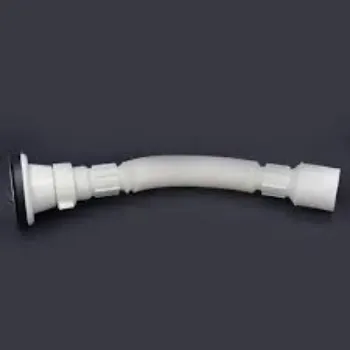 Waste Pipe